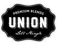 Union Wine