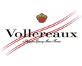 Vollereaux