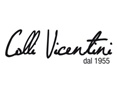 Colli Vicentini