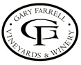 Gary Farrell