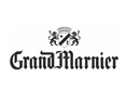 Grand Marnier