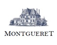 Chateau de Montgueret