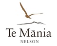 Te Mania
