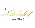 Nikolaihof Wachau