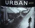 Urban Uco