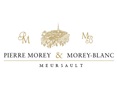 Domaine Pierre Morey