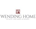Wending Home
