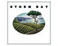 Storm Bay