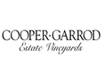 Cooper-Garrod Estate Vineyards