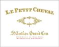 Le Petit Cheval