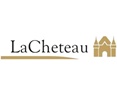 LaCheteau