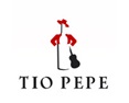 Tio Pepe