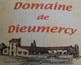 Domaine De Dieumercy