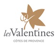 Château Les Valentines