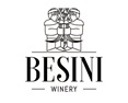 Besini