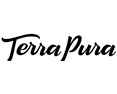 Terrapura