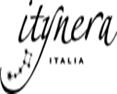 Itynera