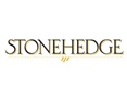 Stonehedge