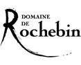 Domaine de Rochebin