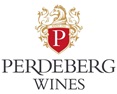 Perdeberg Wines