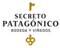 Secreto Patagonico