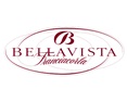 Bellavista