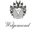 Welgemeend Wine Estate