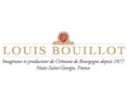 Louis Bouillot