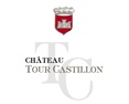 Château Tour Castillon