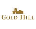 Gold Hill Winery