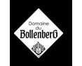 Domaine du Bollenberg