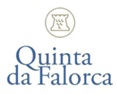 Quinta da Falorca
