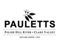 Pauletts