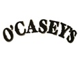 O'Casey's