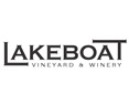 Lakeboat