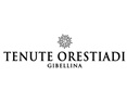Tenute Orestiadi
