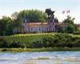 Chateau Loudenne