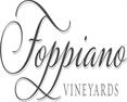 Foppiano Vineyards