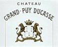 Château Grand-Puy-Ducasse