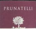 Prunatelli