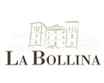 Bollina
