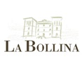 Bollina