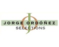 Jorge Ordonez