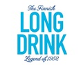 The Finnish The Long Drink