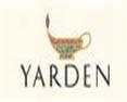 Yarden