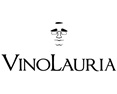 Vino Lauria