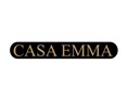 Casa Emma