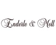 Enderle & Moll