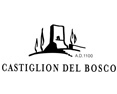 Castiglion del Bosco
