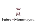 Fabre Montmayou